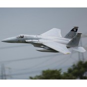 Freewing F-15C Eagle 90mm EDF Jet